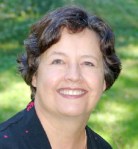 Hilary Tann, composer